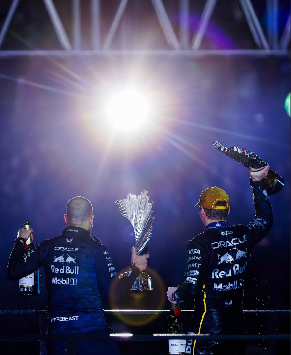 Semmieeef1's tweet image. they are everything💙