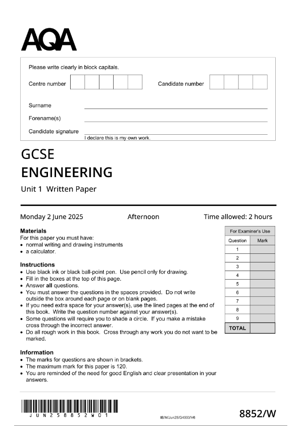 Certified Exam Guides (@GuidesExam) / Posts / X