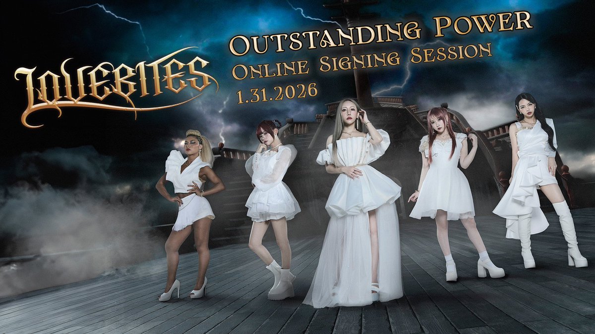 ビクターオンラインストア【公式】 (@vos_jn) / Posts / X