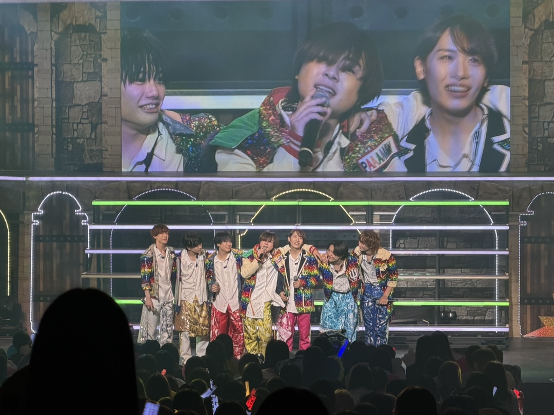 🐢🤖NiKo⚡️♨️ (@A_okkokyuuuri) / Posts / X