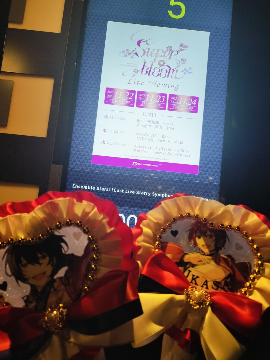 🩵こまち🐑 (@komacha9) / Posts / X