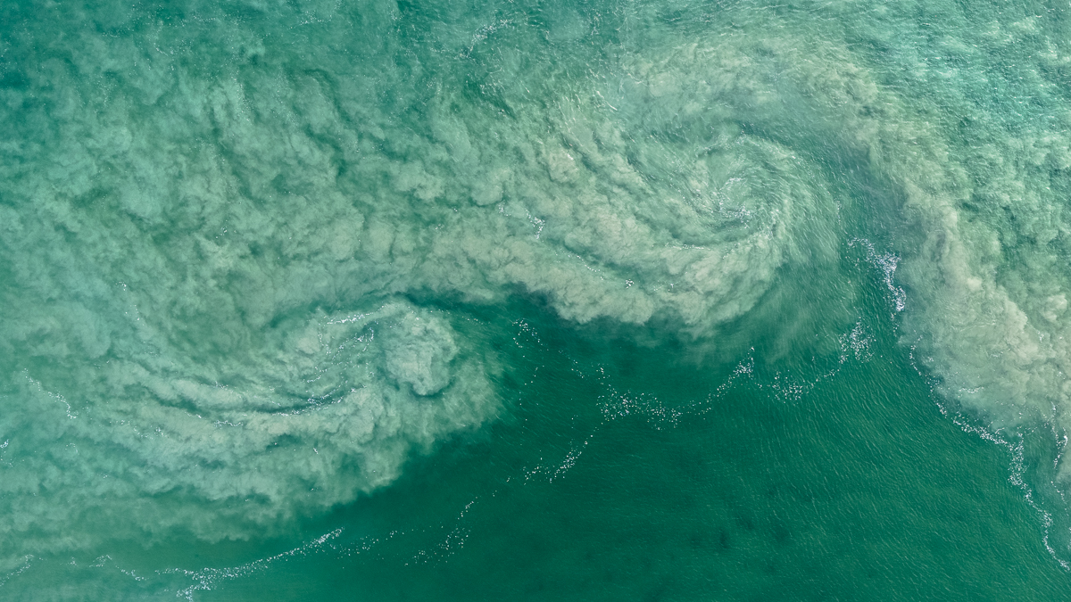 oozzgguunn's tweet photo. ND Awards 2025, Seascapes/Waterscapes kategorisinde "Tide - Storm" adli fotografimla Honorable Mention aldigimi belirtmekten mutluluk duyuyorum. #ndawards #ndmagazine #wildatlanticway @wildatlanticway @welovedonegal https://t.co/b3i5aUm0LC