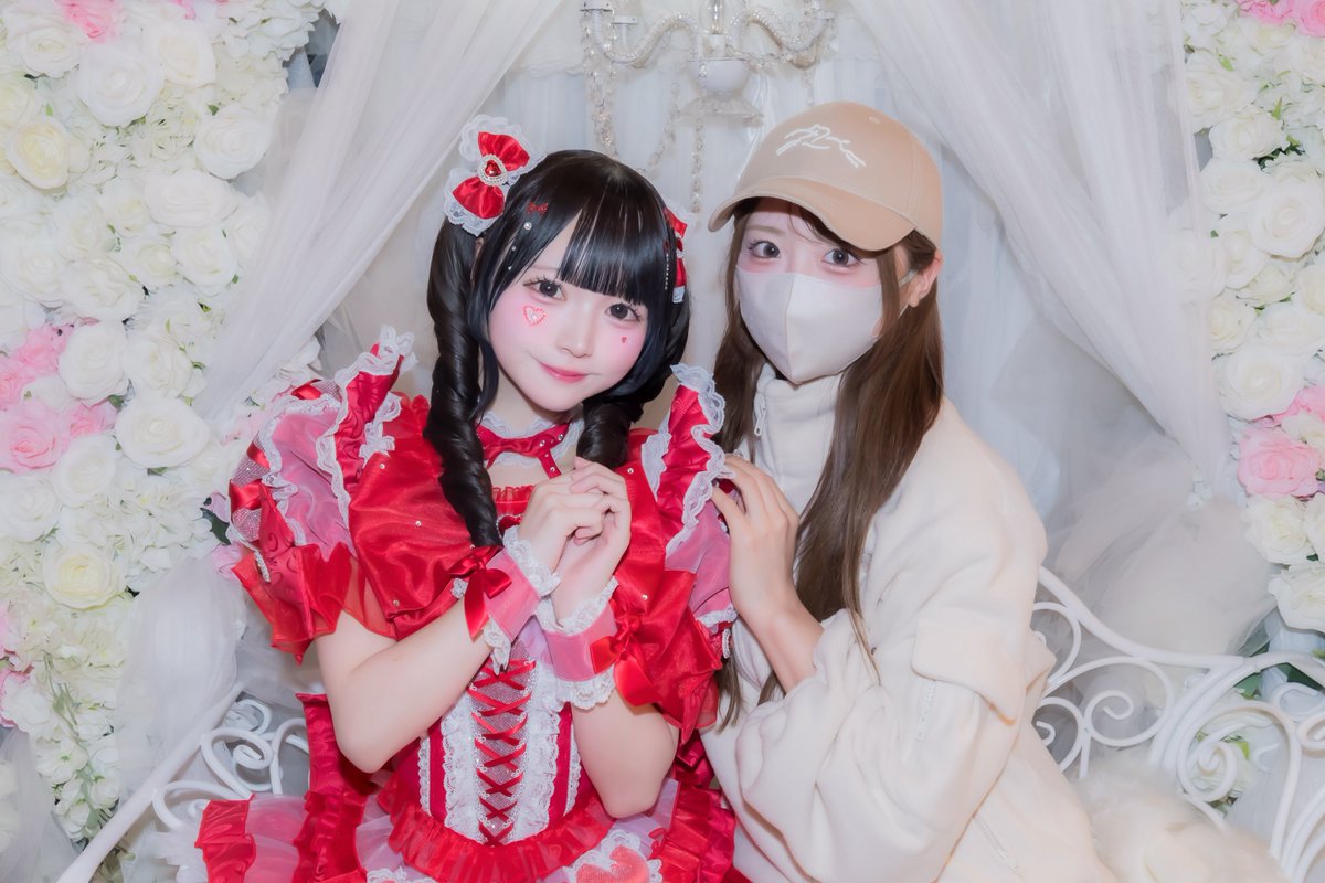 神楽ひなこ　グッズ 夜光性アミューズ】まとめ売り【神楽ひなこ】