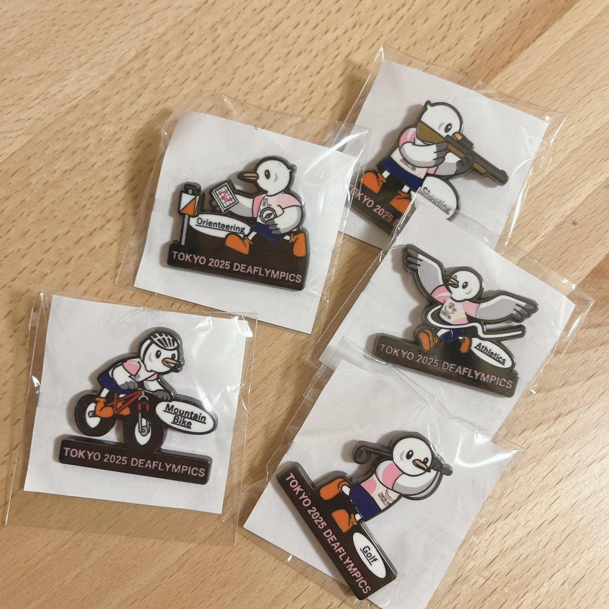 うささꪔ̤̫ ｜耳がきこえない漫画家｜書籍発売中✨ (@usasa21) / Posts / X