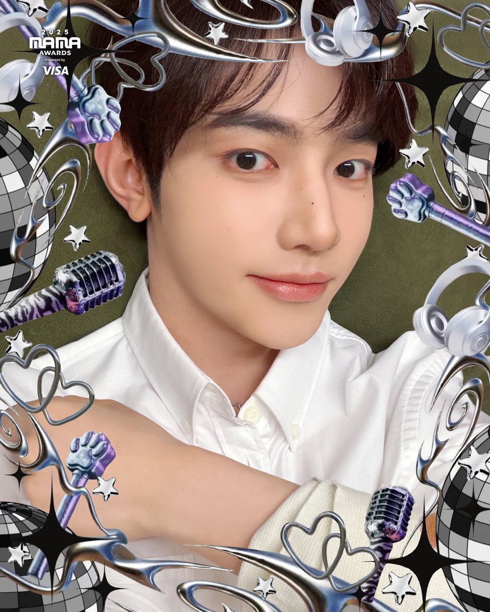 mamemame0304's tweet image. 可愛い！
綺麗！
かっこいい！

#章昊 #ZHANGHAO #장하오