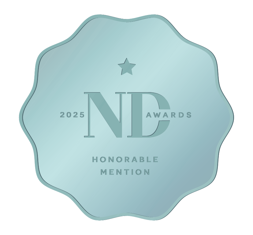 oozzgguunn's tweet photo. ND Awards 2025, Seascapes/Waterscapes kategorisinde "Tide - Storm" adli fotografimla Honorable Mention aldigimi belirtmekten mutluluk duyuyorum. #ndawards #ndmagazine #wildatlanticway @wildatlanticway @welovedonegal https://t.co/b3i5aUm0LC