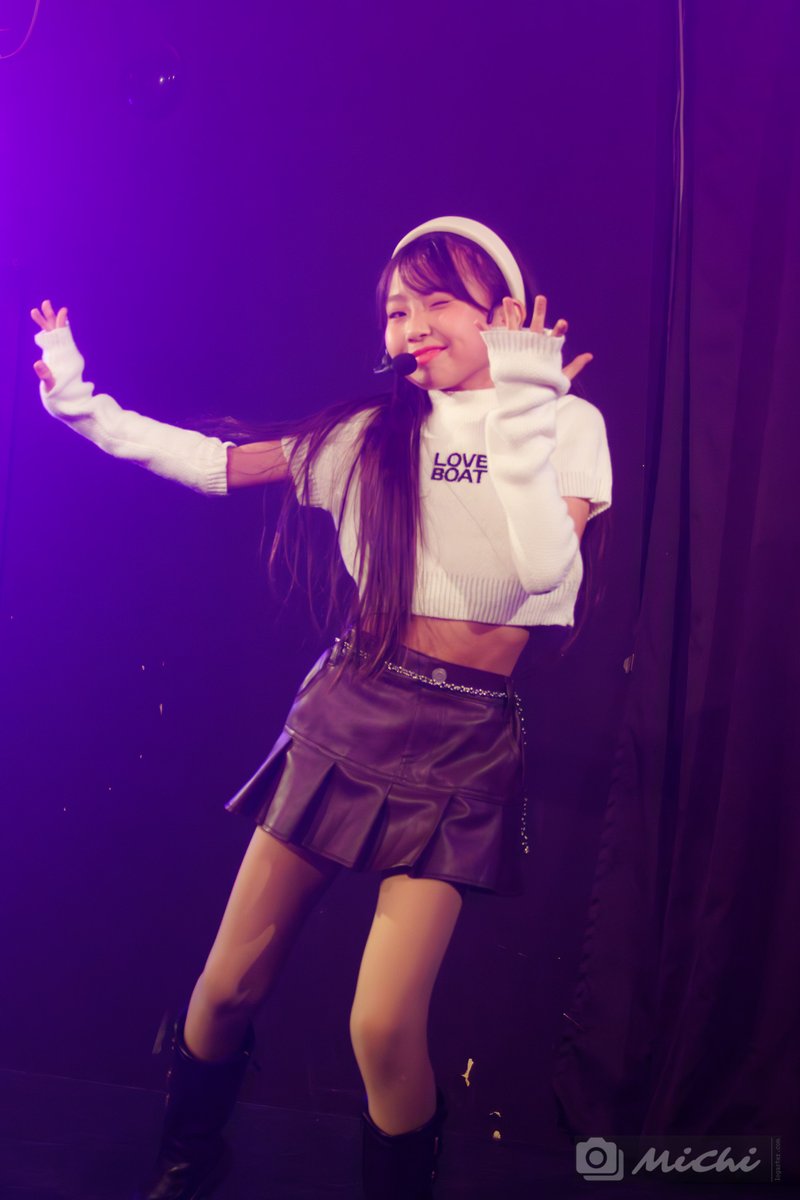 YuN(ユン) (@yun_jcf) / Posts / X