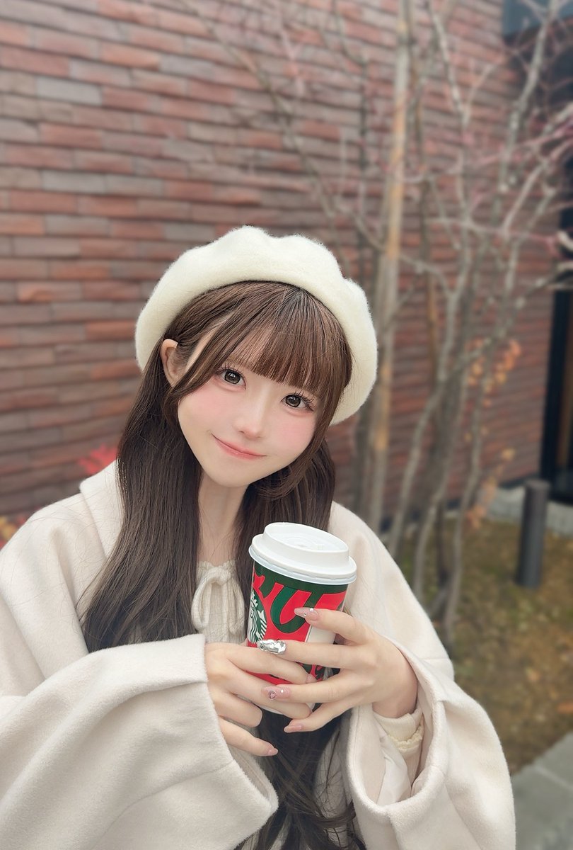 momo (@oomx_o) / Posts / X