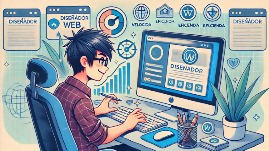 hostfusion's tweet photo. El Problema de los Temas para WordPress Inflados: Cómo Detectar y Evitar un Theme Lento https://t.co/1at9Ob9qpS #temasparaWordPress #rendimientoweb  #optimizaciónWordPress #LiteSpeedCache https://t.co/A8z8LGxpIV