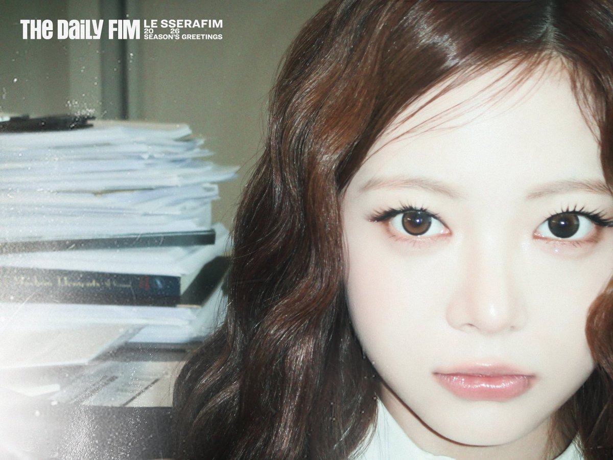 fimily89's tweet image. 그냥 부모님 직장 체험의날이잖아 인턴이라고 해주고싶은데 도저히안되겟어