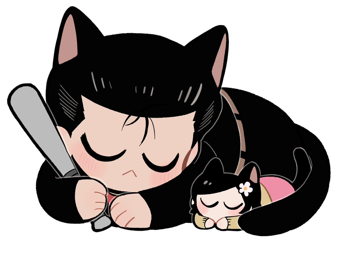 monomono3630's tweet photo. https://t.co/1TcpNt8grh