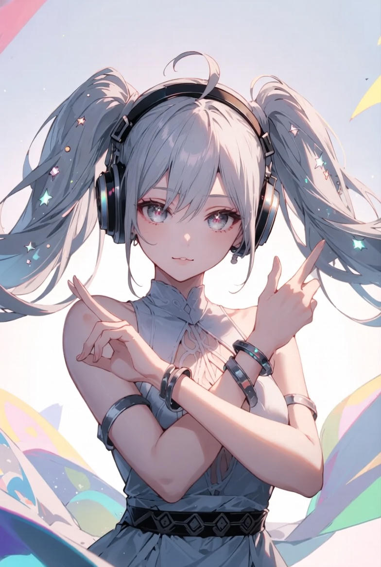 ﾐｬｱ☕️ (@xxae92xtjzx100) / Posts / X