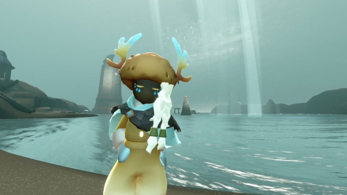 イカ (@Ano0li34V979076) / Posts / X