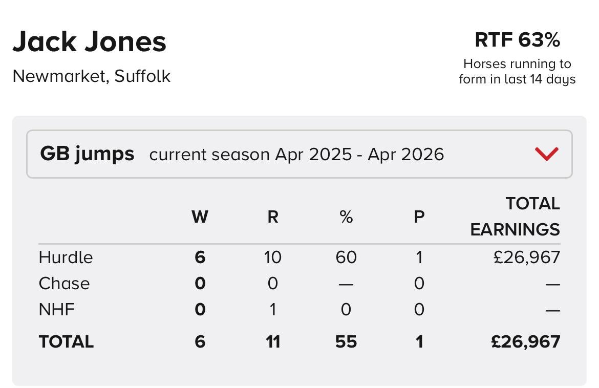 The Mammoth Pack tweet media
