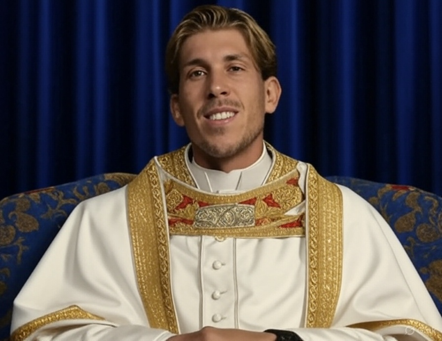 Jonas Harnow tweet media