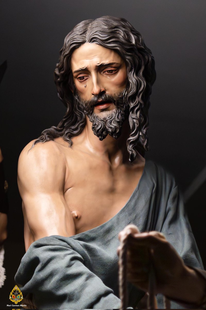 𝐂𝐑𝐈𝐒𝐓𝐎 𝐑𝐄𝐘 𝐃𝐄𝐋 𝐔𝐍𝐈𝐕𝐄𝐑𝐒𝐎

¡Oh Cristo, Tú eres mi Rey! Dame un corazón puro para amarte.

#MilagrosaHdad