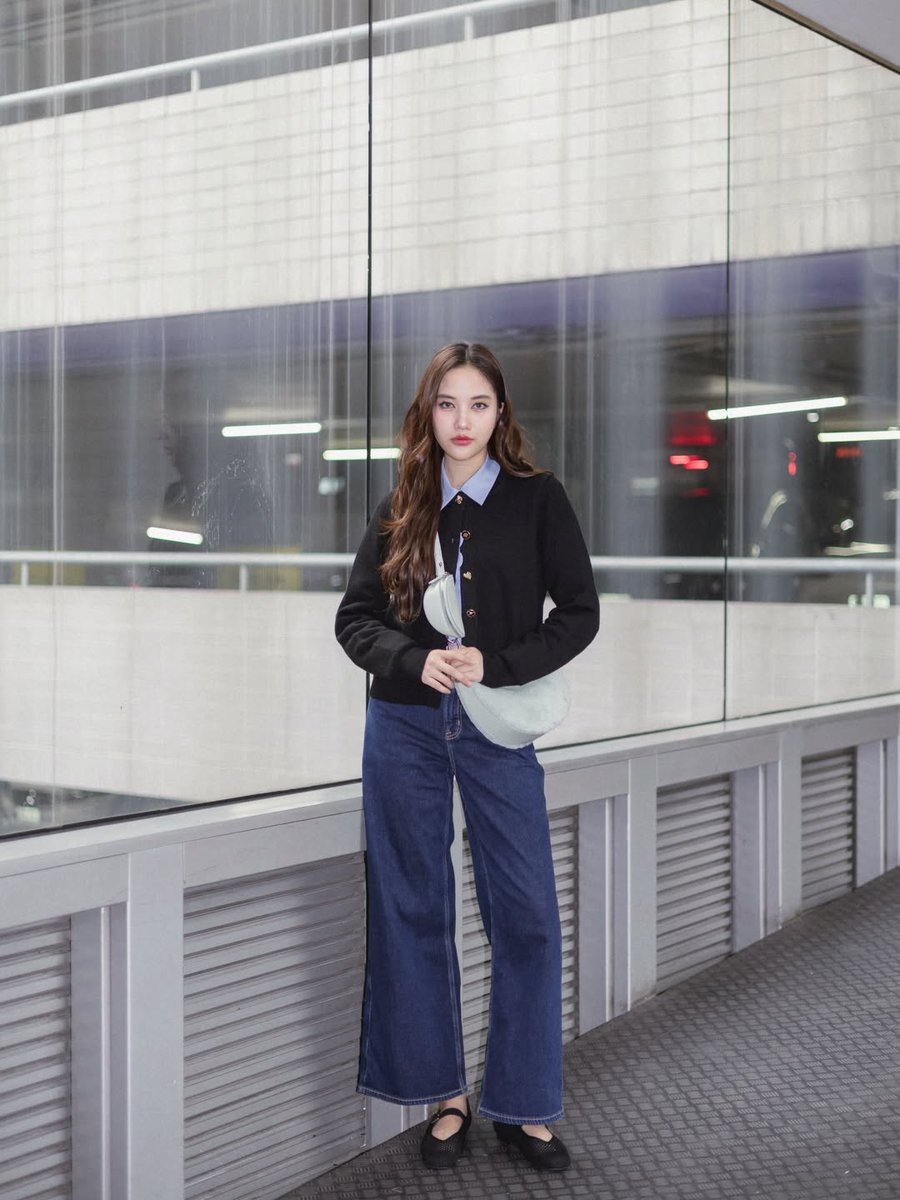 itsbecfreen_'s tweet image. SAROCHA OH MY GODDDD

#srchafreen 
#KatespadeTH