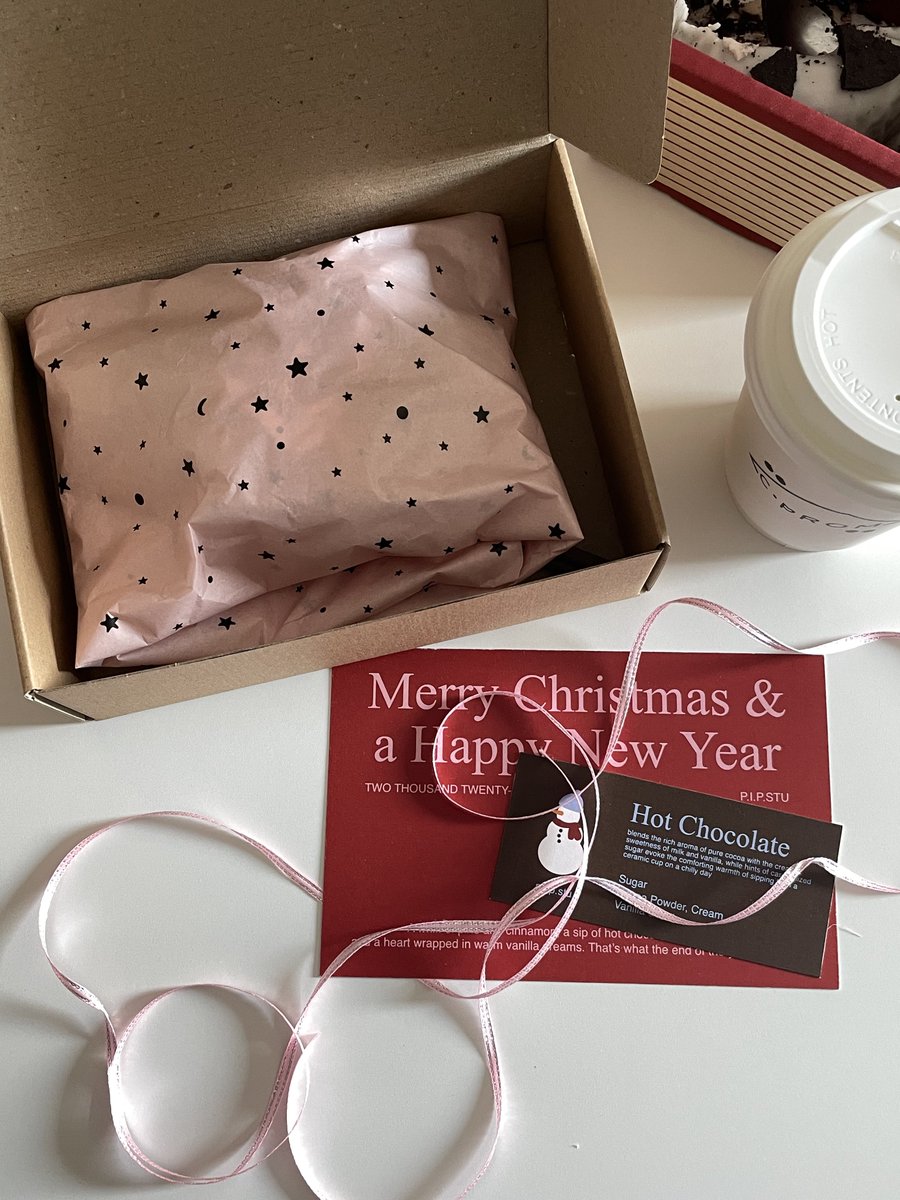 p.i.p.stu tweet media