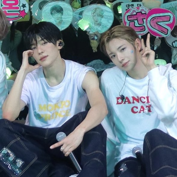 honeycrispfeb_n's tweet image. ชิยู เมะฉัน เคะฉัน มากสุดๆ