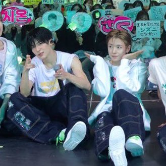 honeycrispfeb_n's tweet image. ชิยู เมะฉัน เคะฉัน มากสุดๆ