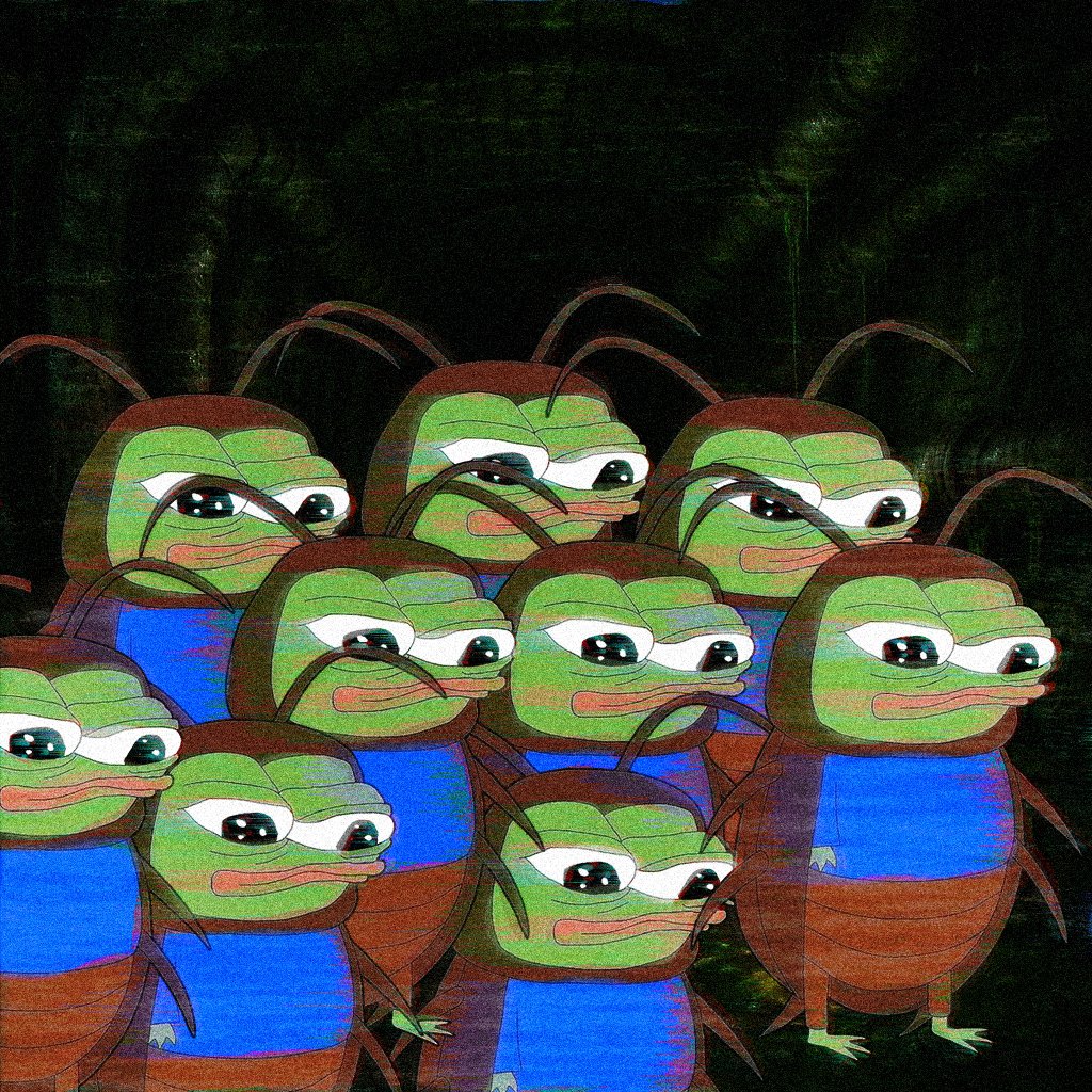 $SOL
while i'm still in a main HTF multi week short with target 80s i kinda like the chances for a long here (entered last night 126ish) this leg to the low of purple range had no bounces
so 1 last bounce mid range or even a bit higher can happen.
solami gae lads dont let me down