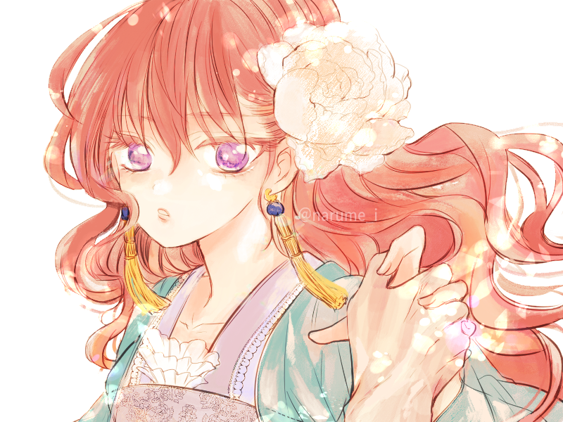 こめち@プロフィール必読　OM2点 む。プロフ必読！品 ♡プロフ必読様 M♡プロフ必読 専用 M＊プロフィール