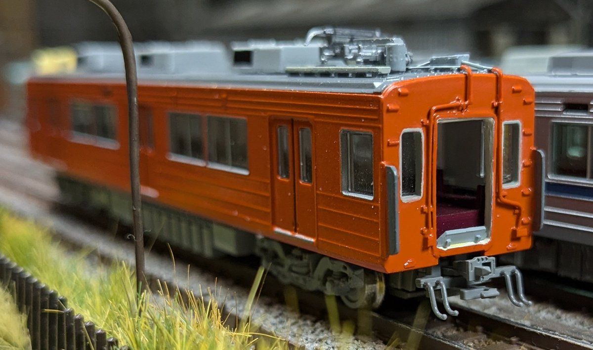 BP-TETSU tweet media