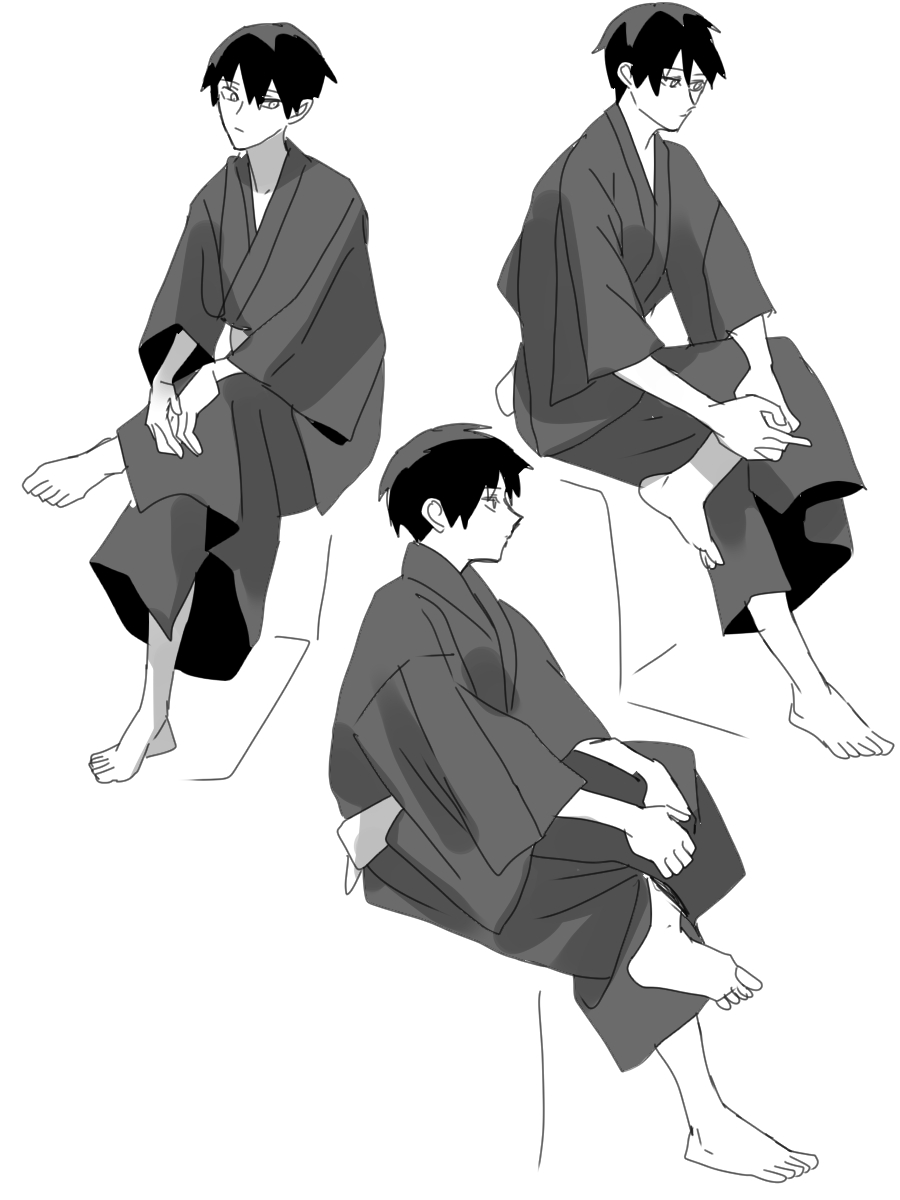 fusenryo2's tweet image. ほむほむ