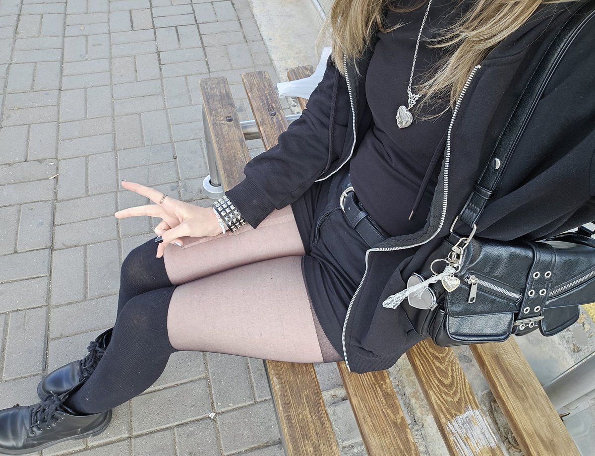 cok iyi fotoymus kanka ne tesaduf ben de benzerini cekinmistim yaklasık 2 ay once