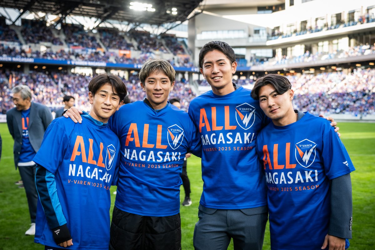 🔷🔶 𝙎𝙈𝙄𝙇𝙀📸😊 