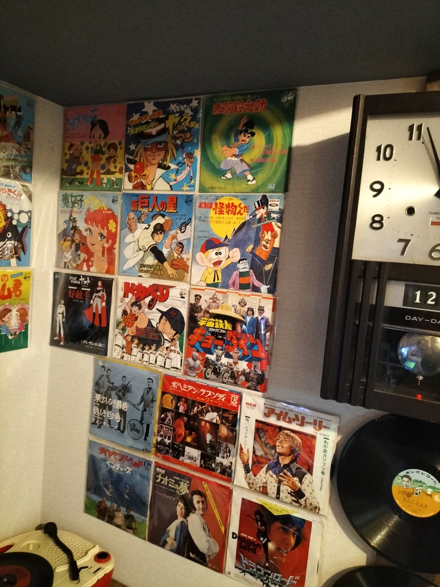 ヂェイソン🦍🌏@ (@dyeison56) / Posts / X