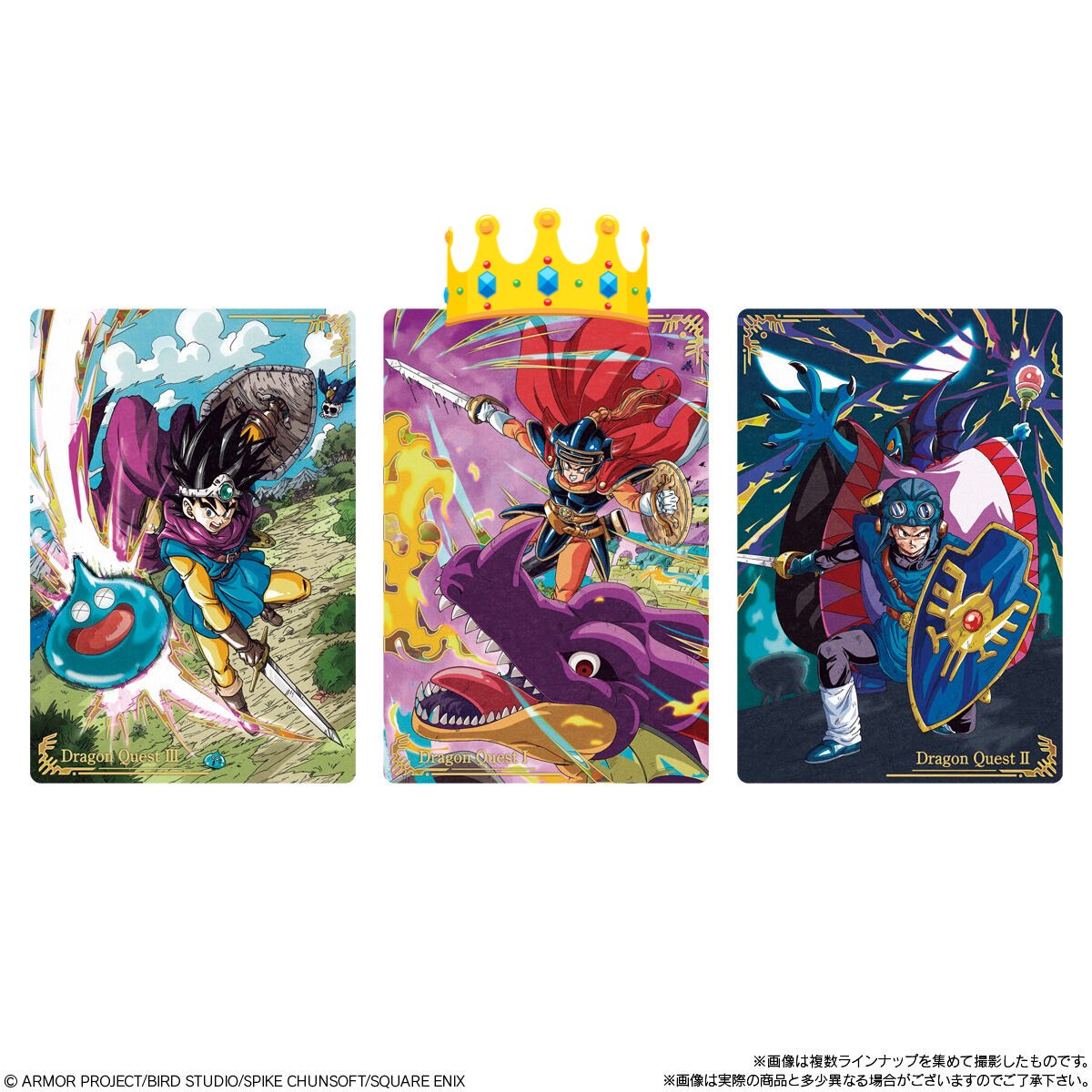 炭酸水 tweet media