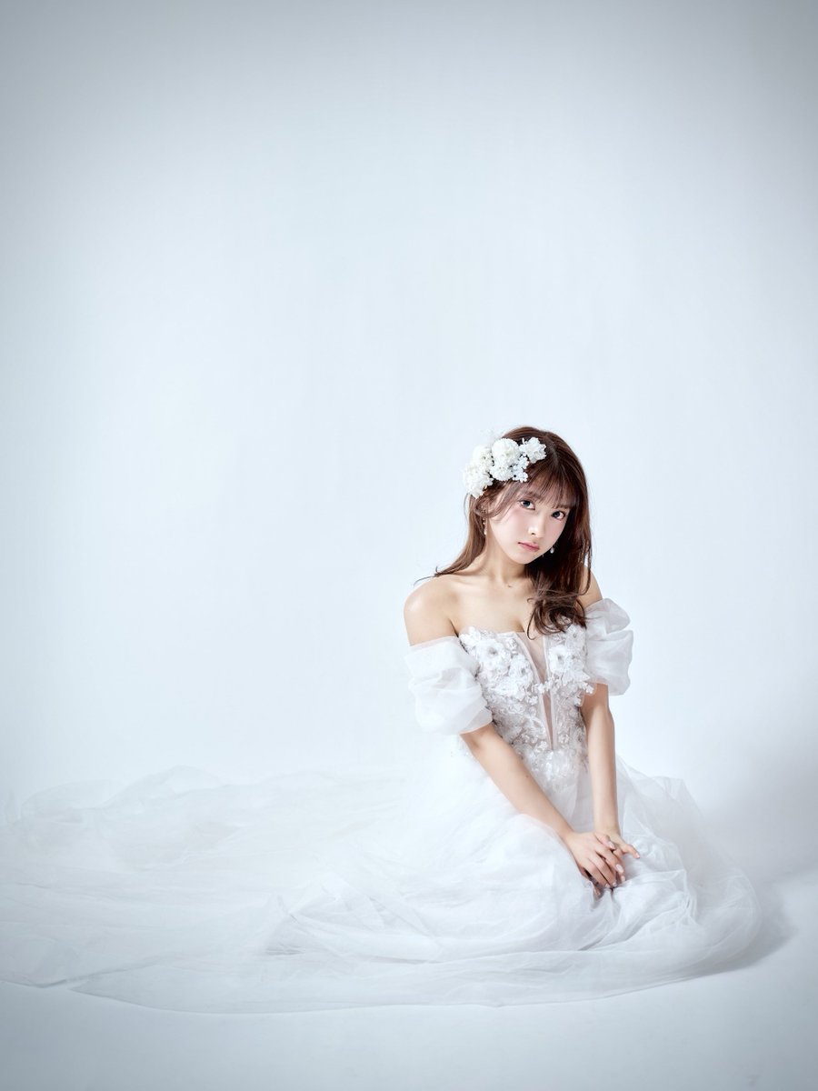 ヴィン89P13 (@VinzChing) / Posts / X