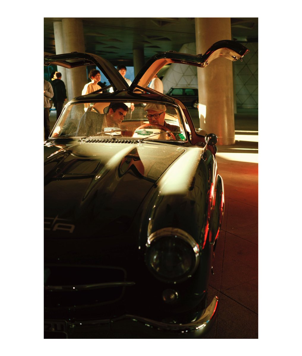 HoveyWong's tweet image. #SIGMA #SIGMABF