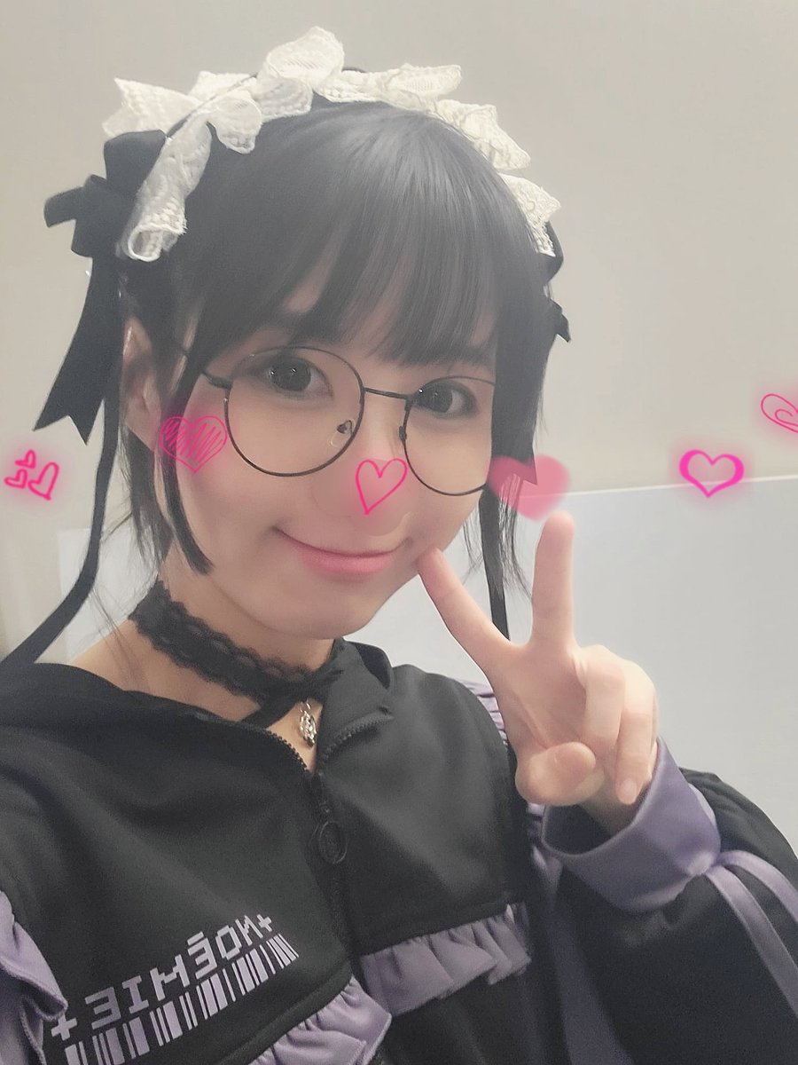 【ayakoページ】 AYAKO