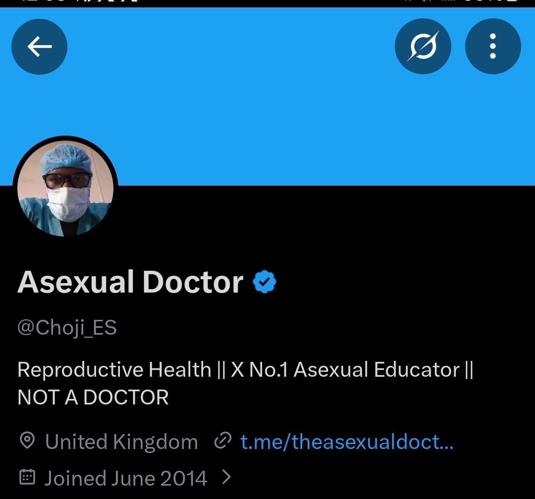 the_beardedsina's tweet image. For example