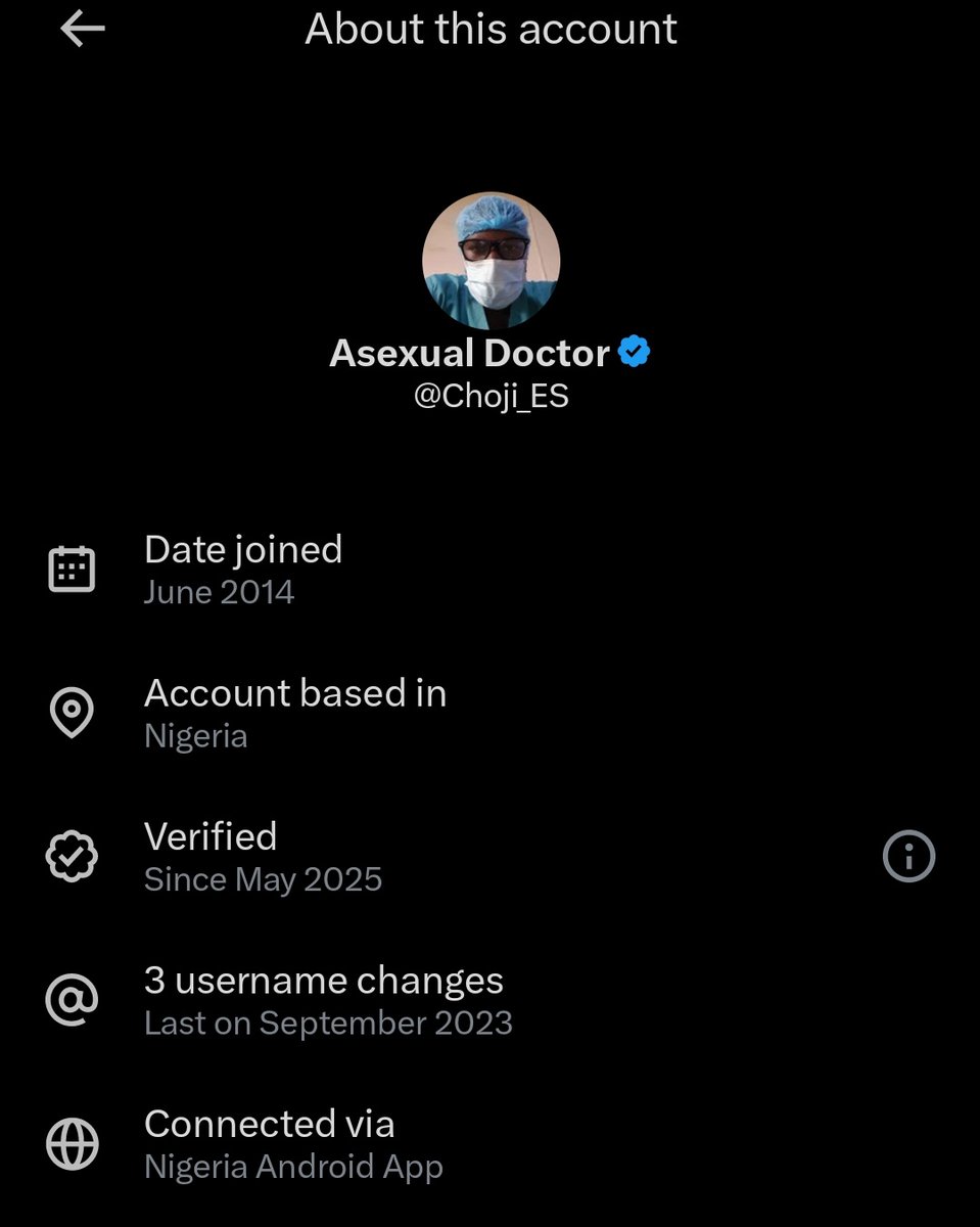 the_beardedsina's tweet image. For example