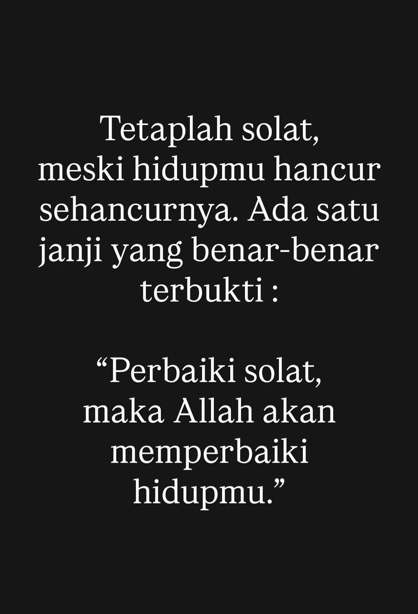 jentikhati (@jentikhati) on Twitter photo 