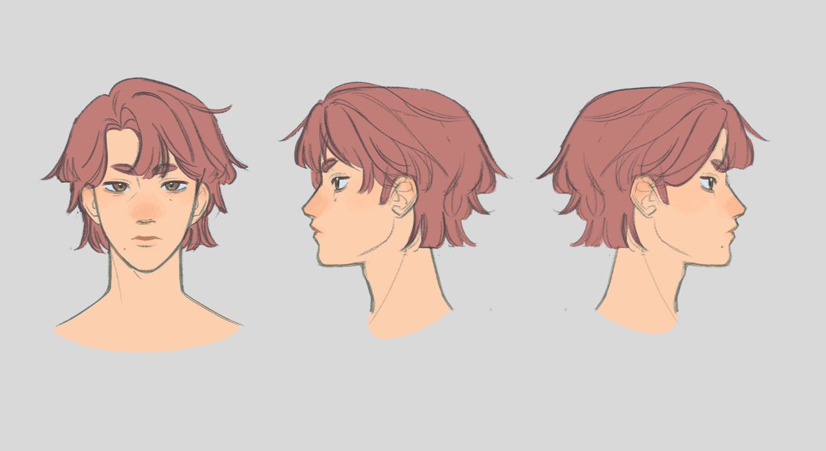 moonfloat_'s tweet image. #spacetime #oc colors