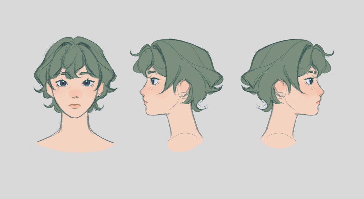 moonfloat_'s tweet image. #spacetime #oc colors