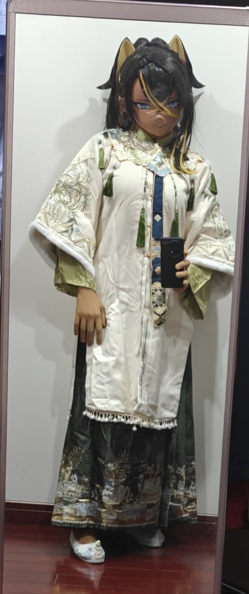 东照照照照 tweet media