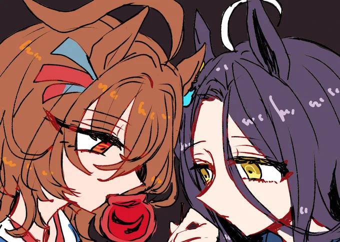 おわり