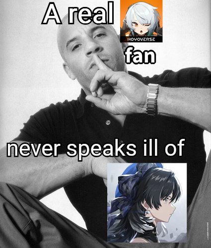 wuwa_FR's tweet image. 