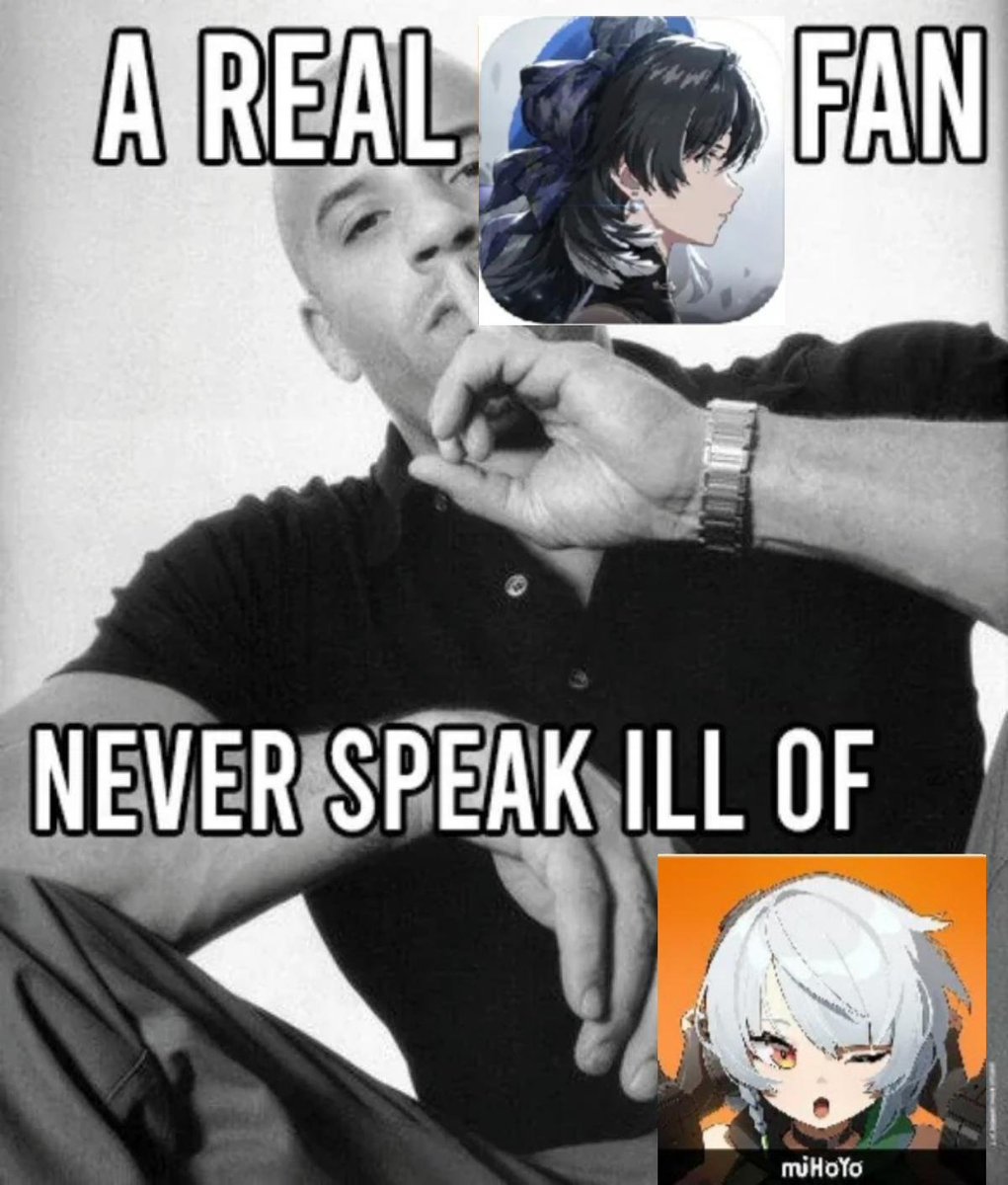 wuwa_FR's tweet image. 