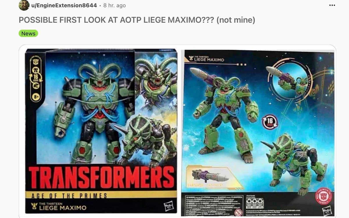 this is AI. don't fall for it.