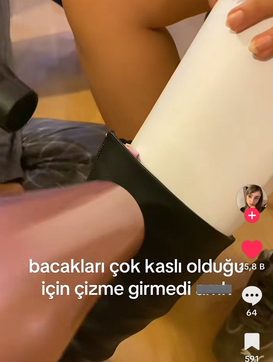 templodelamore's tweet image. #reposted ⭐️💋