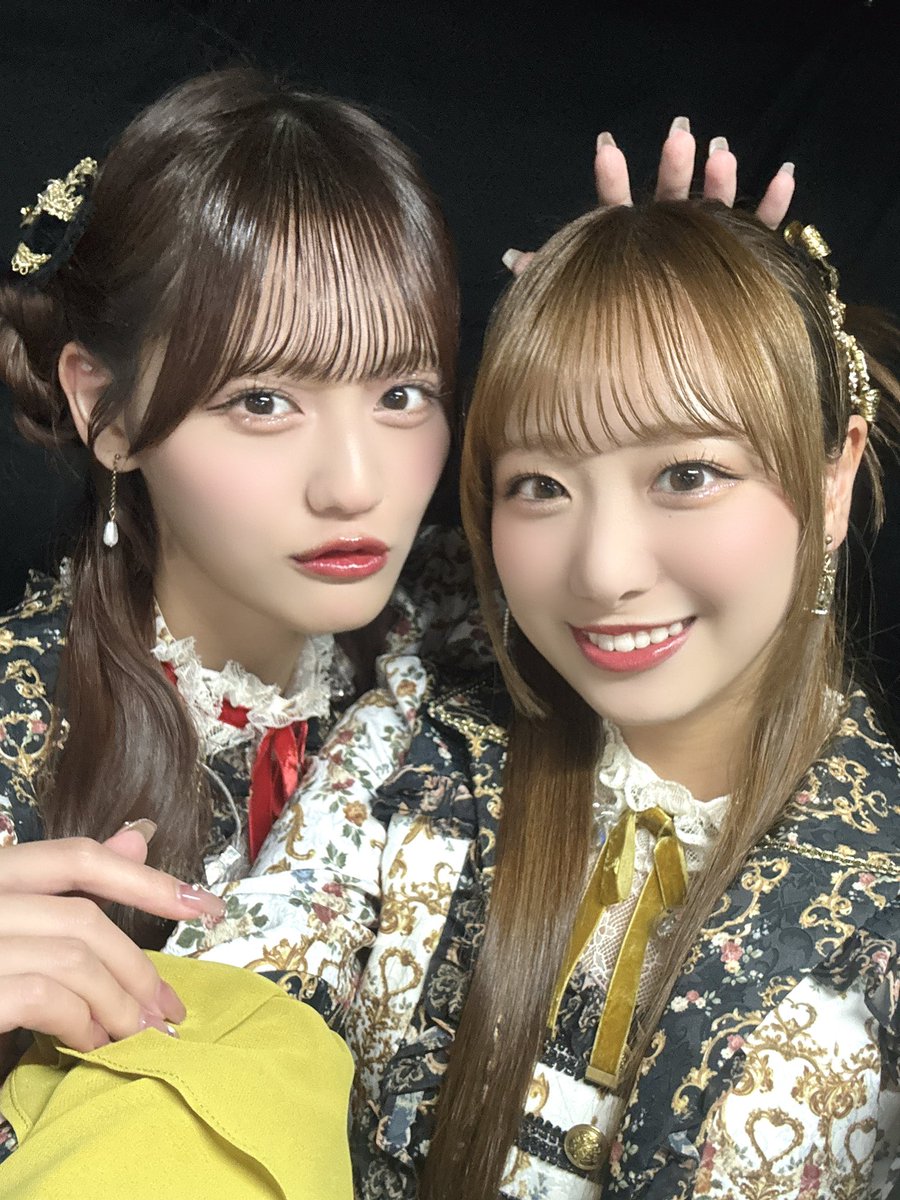 瀧脇 笙古 (@shoko_takiwaki) / Posts / X