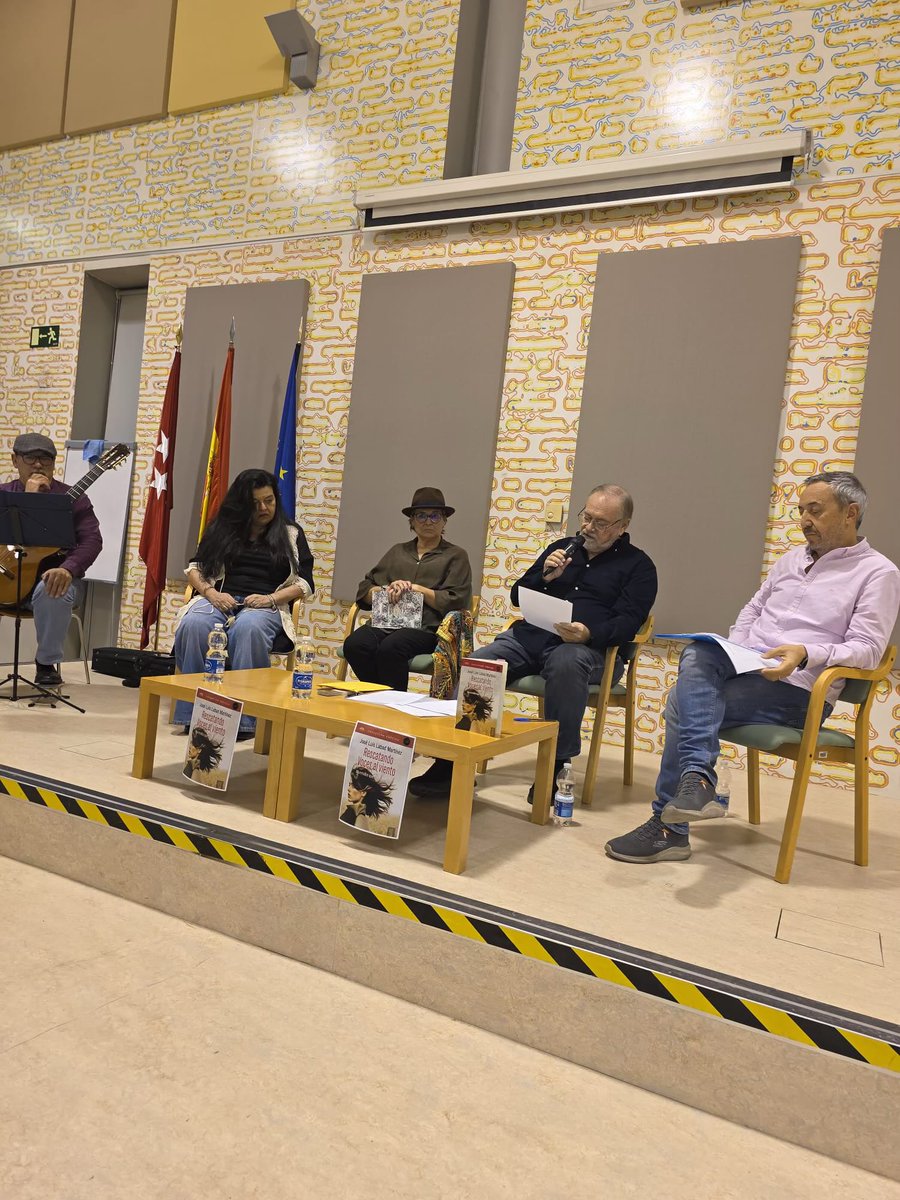 facebook.com/share/v/1BXcFM…