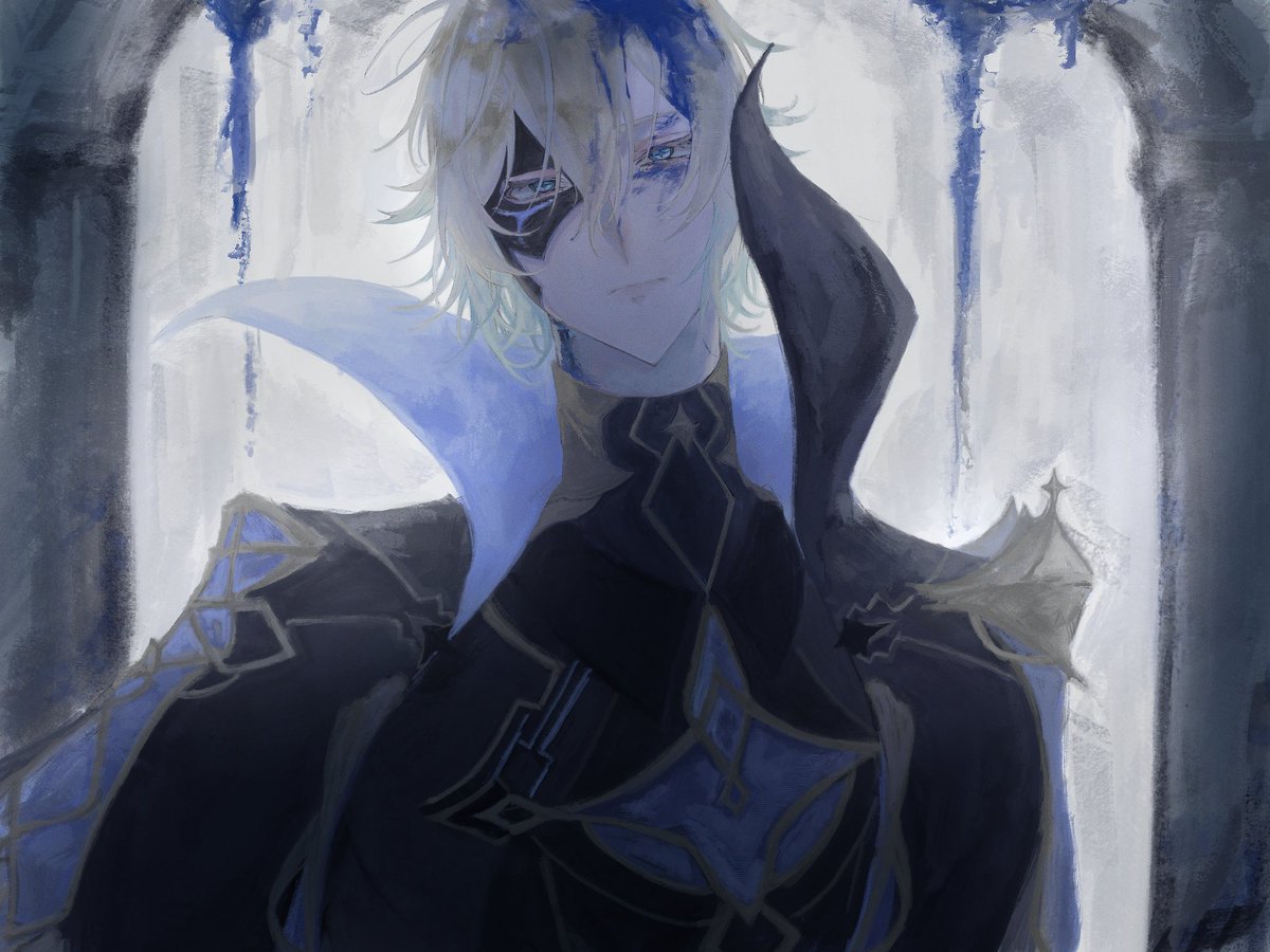 hima (@itoma_x0) on Twitter photo 