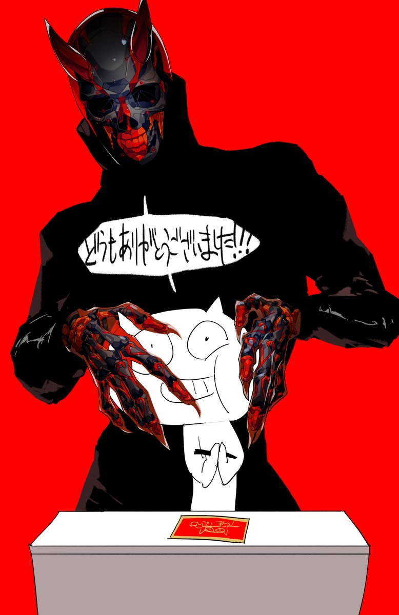 ILLUST GALLERY TOLALA 【公式】 (@tolala_illust) / Posts / X